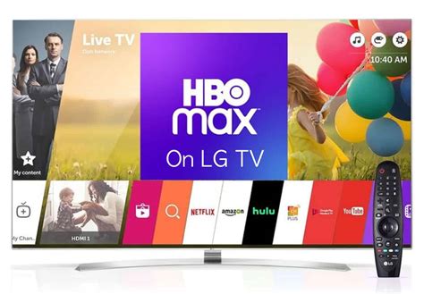 mx lgtvlink.com|hbo max lg tv.